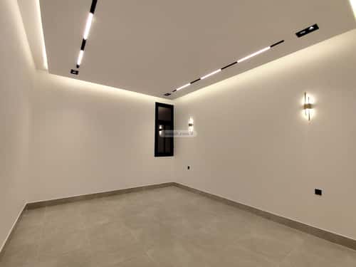 Floor 138 SQM with 4 Bedrooms Al-Muanisiyah, East Riyadh, Riyadh