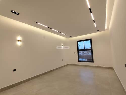 Floor 138 SQM with 4 bedrooms المونسية، شرق الرياض، الرياض