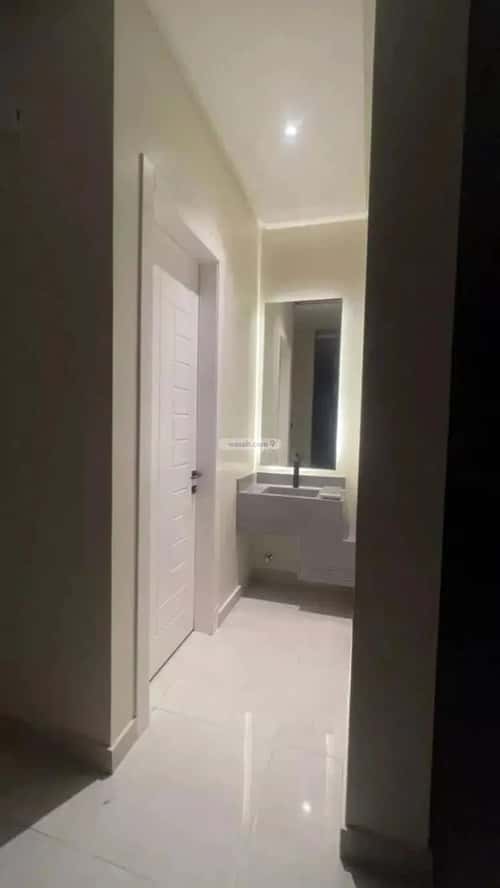 شقة ب 3 غرف العارض، شمال الرياض، الرياض