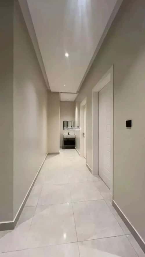 Apartment with 3 bedrooms العارض، شمال الرياض، الرياض