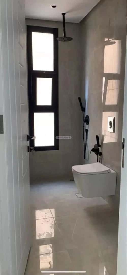 Apartment with 3 bedrooms العارض، شمال الرياض، الرياض