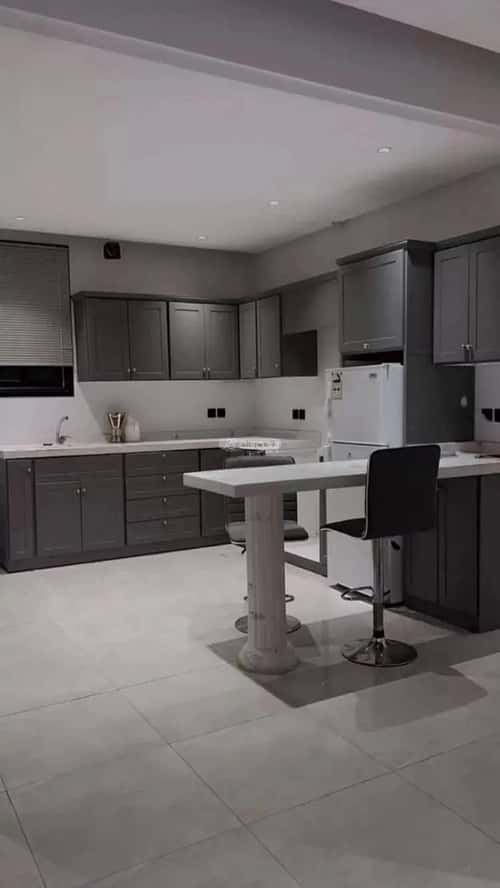 Apartment with 3 Bedrooms Al-Arid, North Riyadh, Riyadh