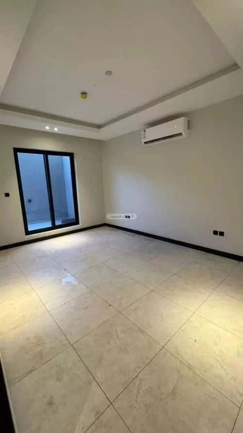 شقة بغرفتين النرجس، شمال الرياض، الرياض