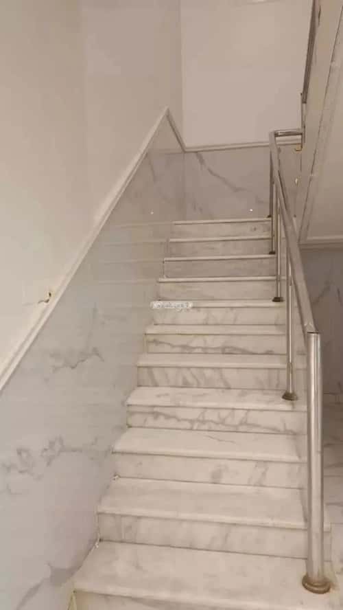 Villa 412.5 SQM Facing North with 5 Bedrooms Al-Malqa, North Riyadh, Riyadh