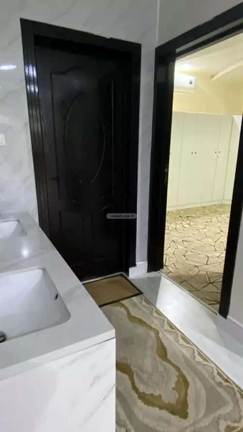 Villa 450 SQM Facing West on 20m Width Street Al-Mahdiyah, West Riyadh, Riyadh