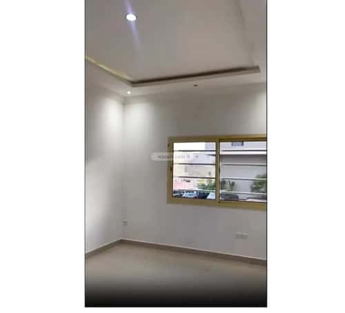 Apartment with 3 bedrooms الملقا، شمال الرياض، الرياض