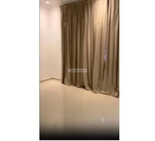 Apartment with 3 bedrooms الملقا، شمال الرياض، الرياض