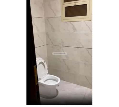 Apartment with 3 bedrooms الملقا، شمال الرياض، الرياض