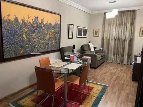 Apartment with 3 Bedrooms At-Taawun, North Riyadh, Riyadh
