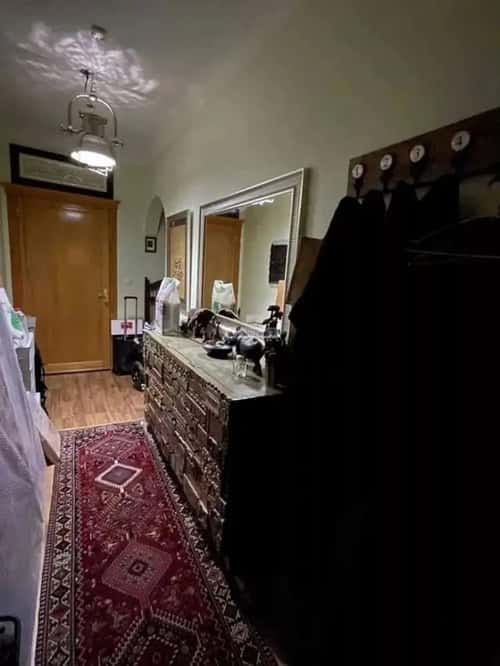 Apartment with 3 Bedrooms At-Taawun, North Riyadh, Riyadh