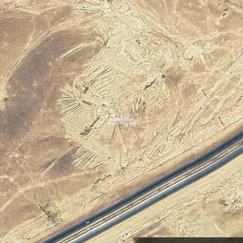 استراحة 630 متر مربع شرقية على شارع 28م الندى، روضه سدير