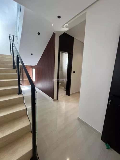 Floor 157 SQM with 6 bedrooms السويدي، غرب الرياض، الرياض