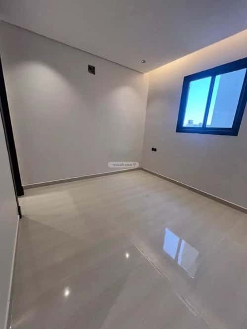6 bedroom floor in As Suwaidi