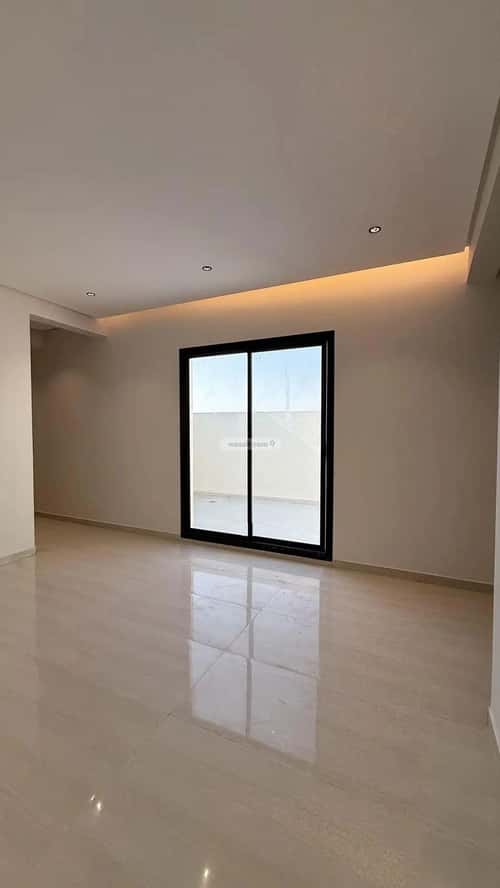 5 bedroom floor in Okaz