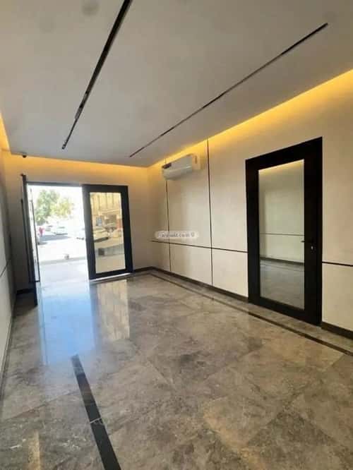 Apartment with 4 Bedrooms Al Azizeyyah, North Jeddah, Jeddah