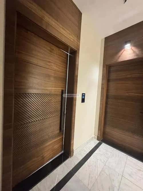 Apartment with 4 Bedrooms Al Azizeyyah, North Jeddah, Jeddah