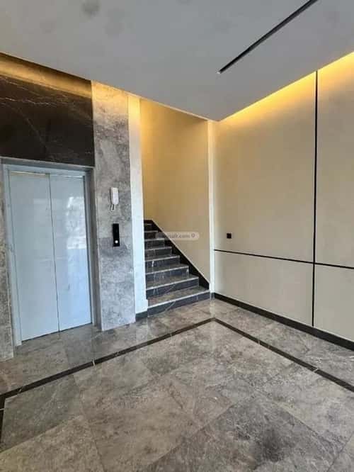 Apartment with 4 Bedrooms Al Azizeyyah, North Jeddah, Jeddah