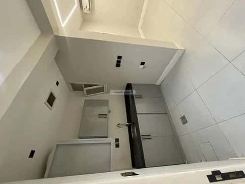 Apartment with 1 Bedroom Al-Aqeek, North Riyadh, Riyadh