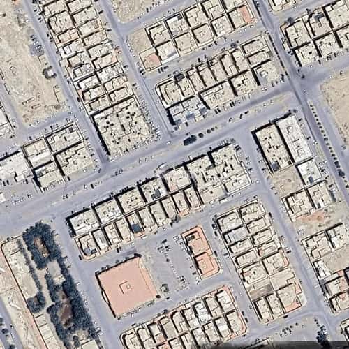 Apartment with 1 Bedroom Al-Aqeek, North Riyadh, Riyadh