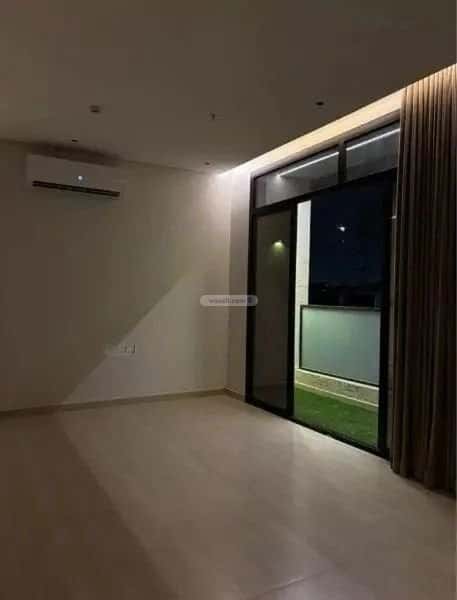 Apartment with 4 Bedrooms Al-Muanisiyah, East Riyadh, Riyadh