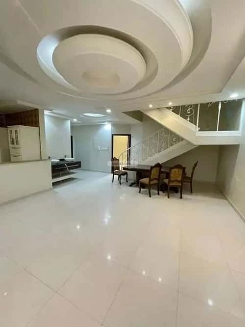 فيلا 200 متر مربع شمالية على شارع 15م ظهرة لبن، غرب الرياض، الرياض