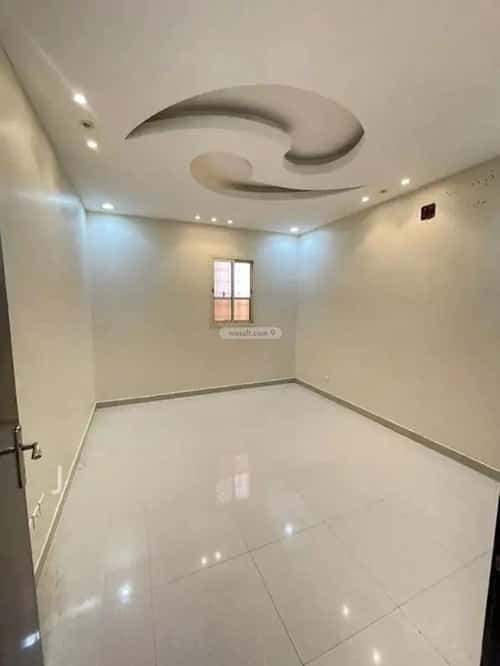 فيلا 200 متر مربع شمالية على شارع 15م ظهرة لبن، غرب الرياض، الرياض