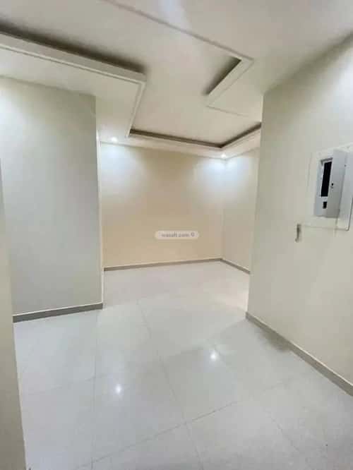 فيلا 200 متر مربع شمالية على شارع 15م ظهرة لبن، غرب الرياض، الرياض