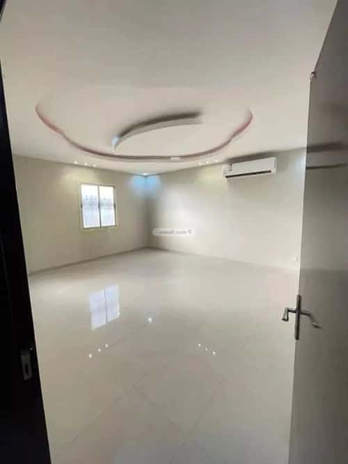 فيلا 7 غرف في ظهرة لبن