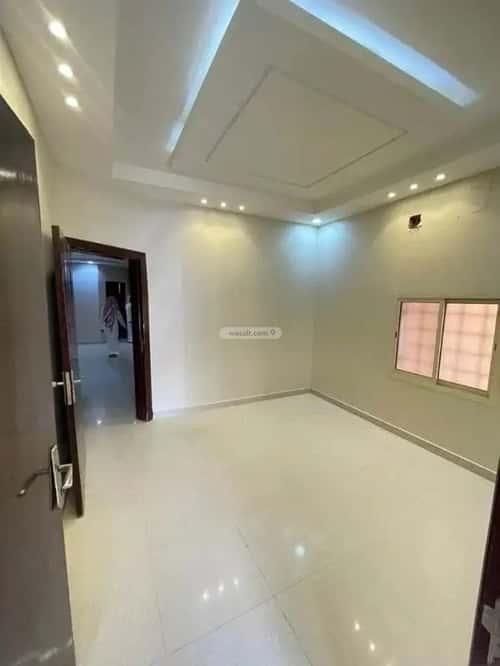 Villa 200 SQM Facing North on 15m Width Street Dahrat Laban, West Riyadh, Riyadh