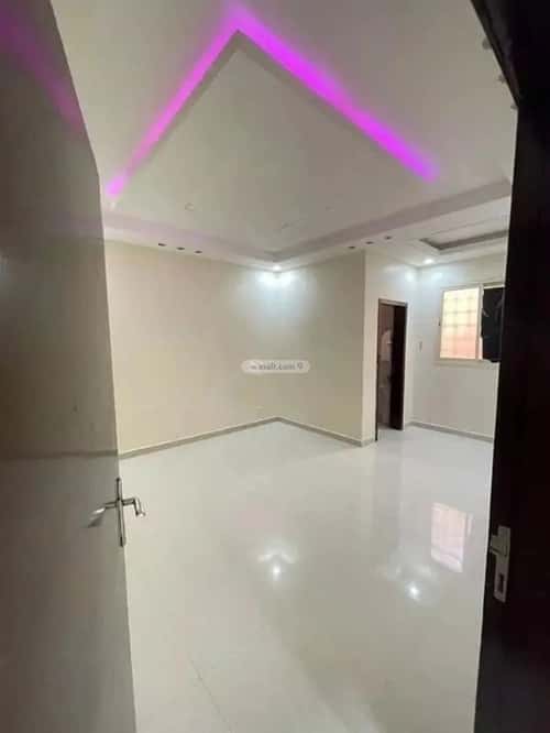 Villa 200 SQM Facing North on 15m Width Street Dahrat Laban, West Riyadh, Riyadh