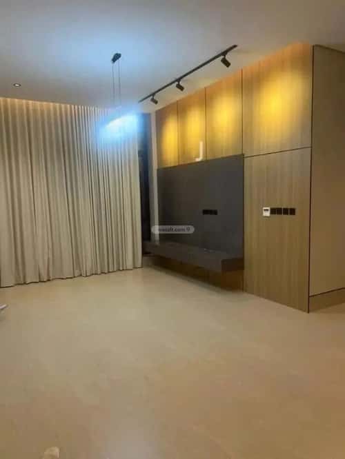 Apartment with 2 Bedrooms Al-Arid, North Riyadh, Riyadh
