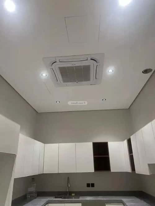 شقة بغرفتين العارض، شمال الرياض، الرياض