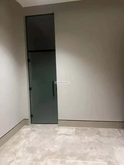 شقة بغرفتين العارض، شمال الرياض، الرياض