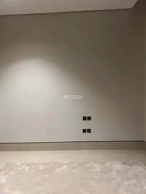 Apartment with 2 Bedrooms Al-Arid, North Riyadh, Riyadh