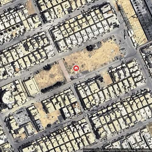 شقة بغرفتين العارض، شمال الرياض، الرياض