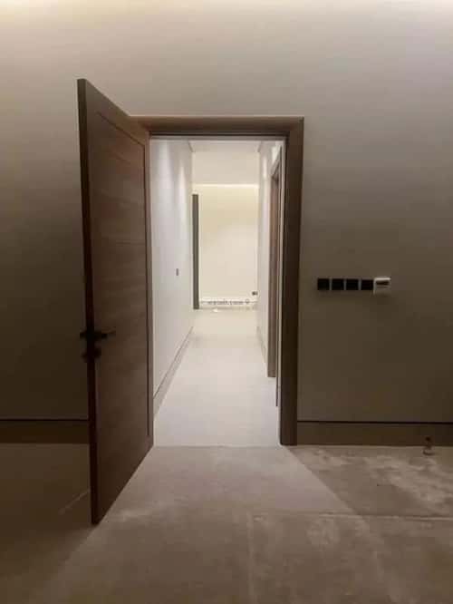 Apartment with 2 Bedrooms Al-Arid, North Riyadh, Riyadh