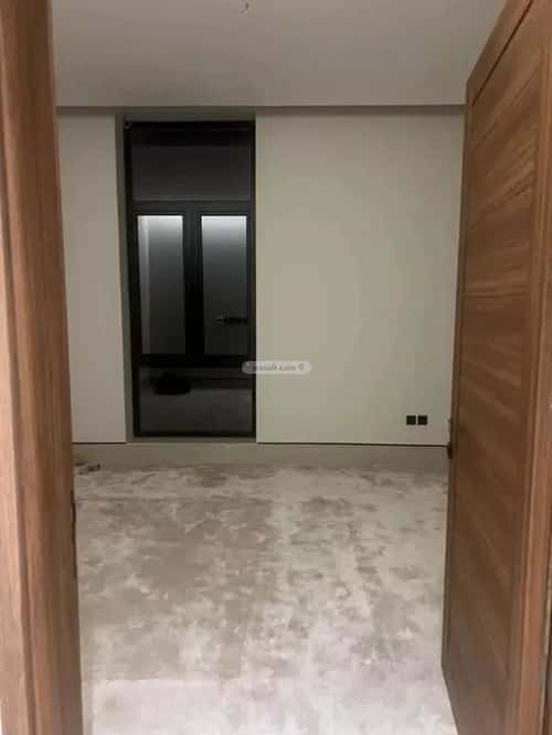 شقة بغرفتين العارض، شمال الرياض، الرياض