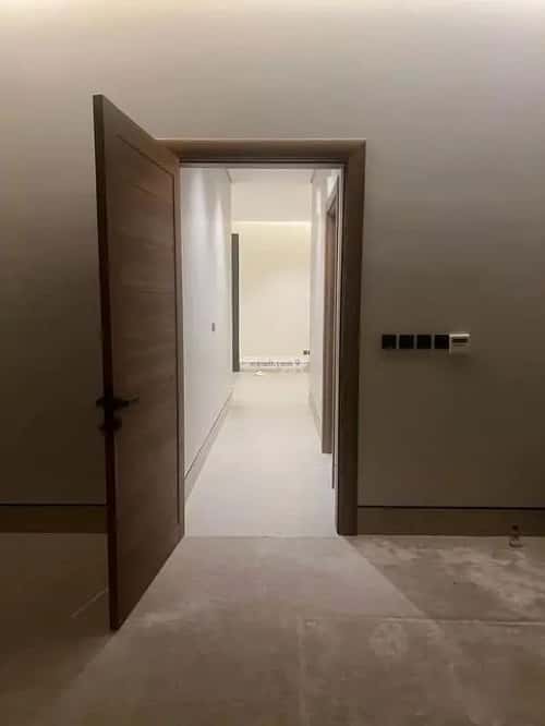 2 bedroom apartment in Al Aridh