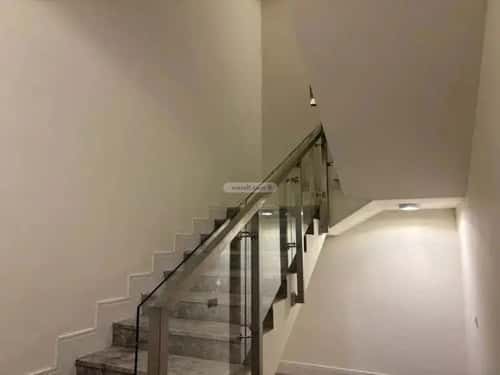 Floor 170 SQM with 3 bedrooms العارض، شمال الرياض، الرياض