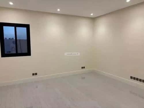 Floor 170 SQM with 3 Bedrooms Al-Arid, North Riyadh, Riyadh