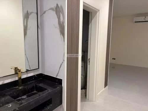 Floor 170 SQM with 3 bedrooms العارض، شمال الرياض، الرياض