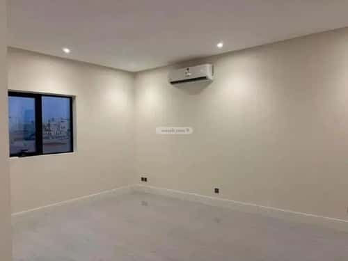Floor 170 SQM with 3 bedrooms العارض، شمال الرياض، الرياض