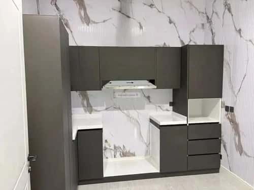 Floor 170 SQM with 3 bedrooms العارض، شمال الرياض، الرياض