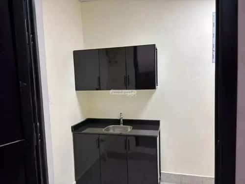 Floor 170 SQM with 3 bedrooms العارض، شمال الرياض، الرياض