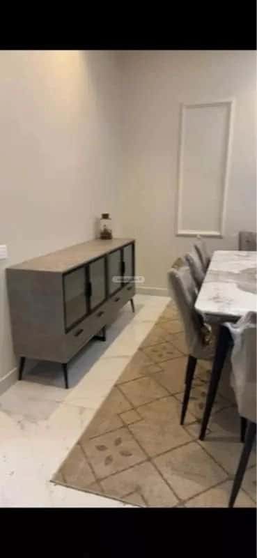 Villa 300 SQM Facing West on 20m Width Street Okaz, South Riyadh, Riyadh