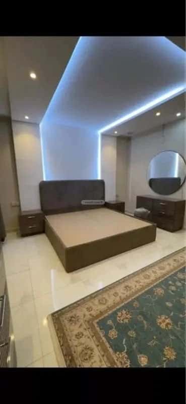 فيلا 300 متر مربع غربية على شارع 20م عكاظ، جنوب الرياض، الرياض