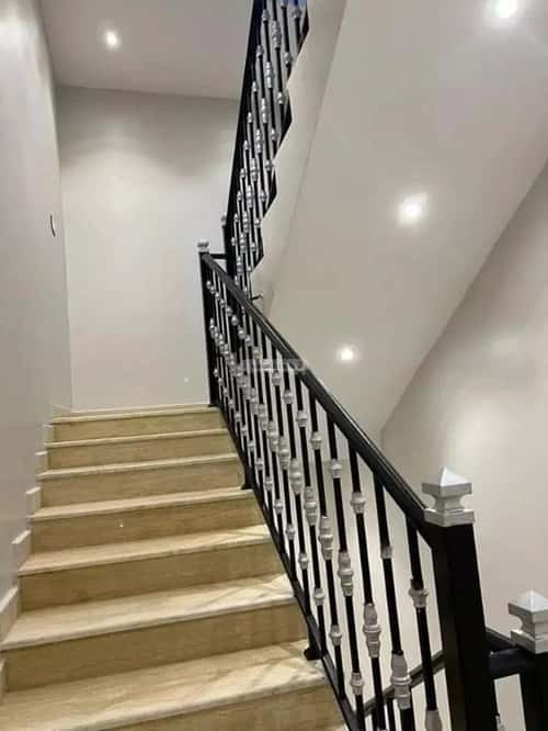 Apartment with 4 bedrooms الحزم، غرب الرياض، الرياض