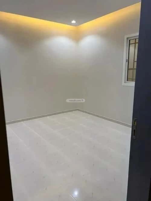 Apartment with 4 bedrooms الحزم، غرب الرياض، الرياض