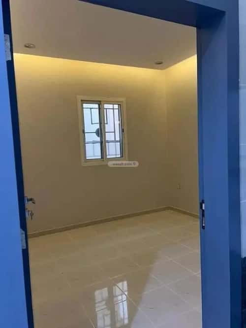Apartment with 4 bedrooms الحزم، غرب الرياض، الرياض