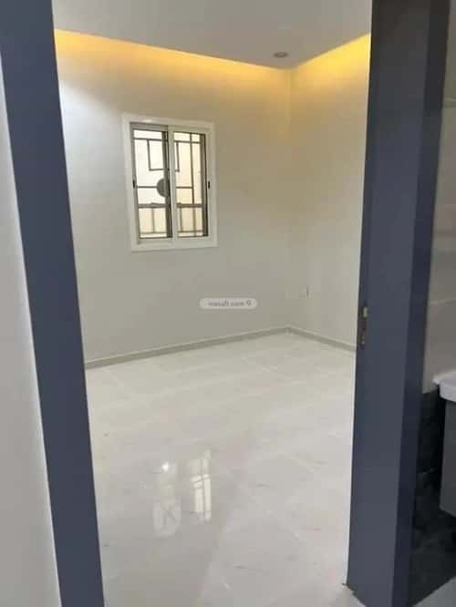Apartment with 4 Bedrooms Al-Hazm, West Riyadh, Riyadh